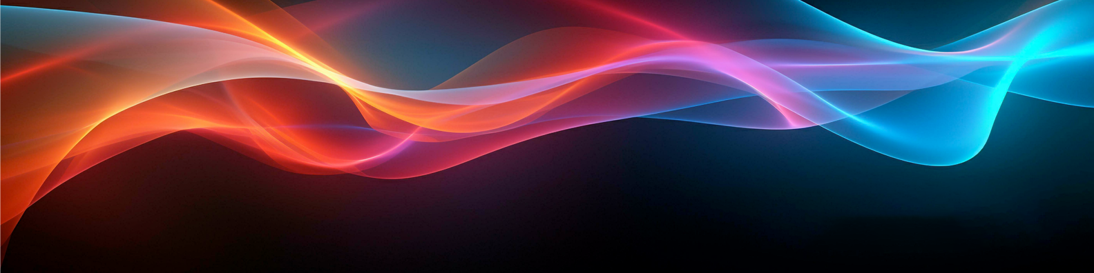 Header background
